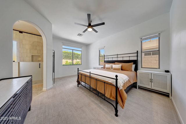 4628 E PASO Trail, Phoenix, AZ 85050