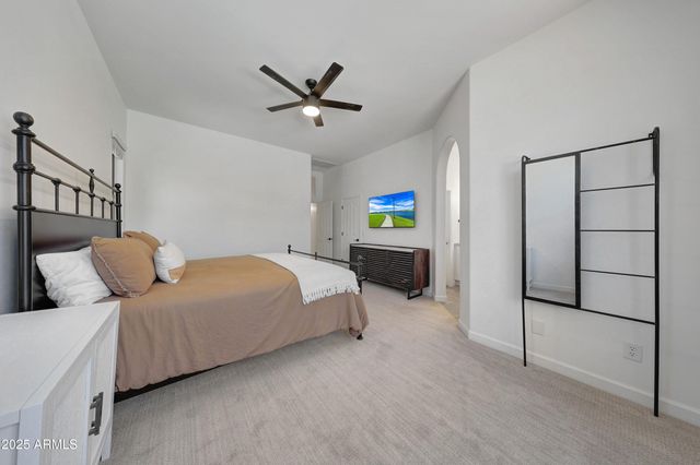 4628 E PASO Trail, Phoenix, AZ 85050