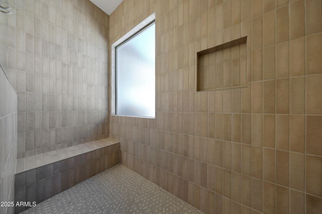 4628 E PASO Trail, Phoenix, AZ 85050