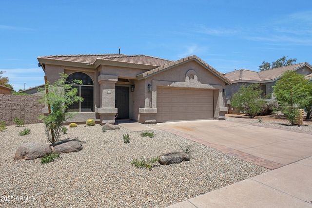 4628 E PASO Trail, Phoenix, AZ 85050