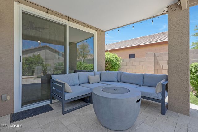 4628 E PASO Trail, Phoenix, AZ 85050
