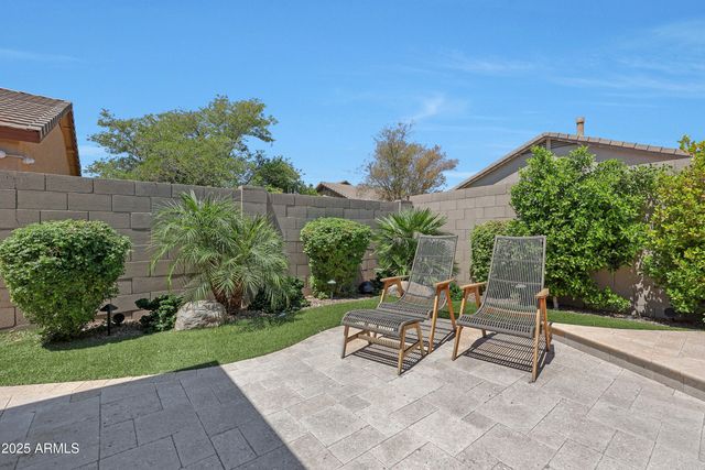 4628 E PASO Trail, Phoenix, AZ 85050