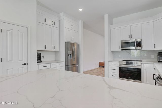 4628 E PASO Trail, Phoenix, AZ 85050