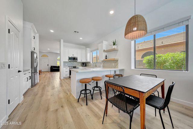 4628 E PASO Trail, Phoenix, AZ 85050