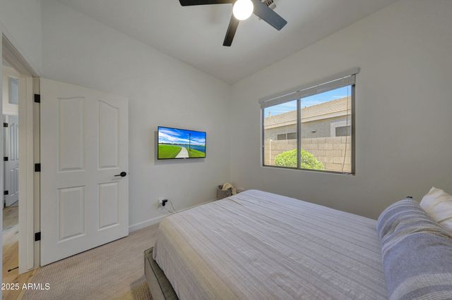 4628 E PASO Trail, Phoenix, AZ 85050