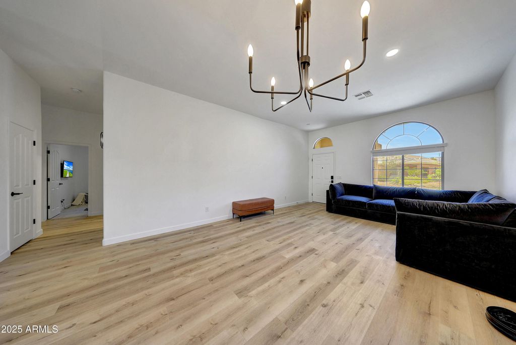 4628 E PASO Trail, Phoenix, AZ 85050 — photo 4