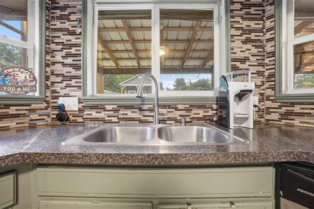 7913 NW Concho Ave, Lawton, OK 73505