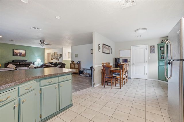 7913 NW Concho Ave, Lawton, OK 73505