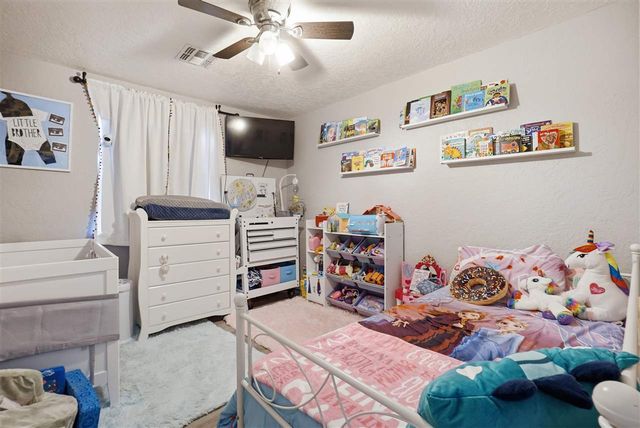 7913 NW Concho Ave, Lawton, OK 73505