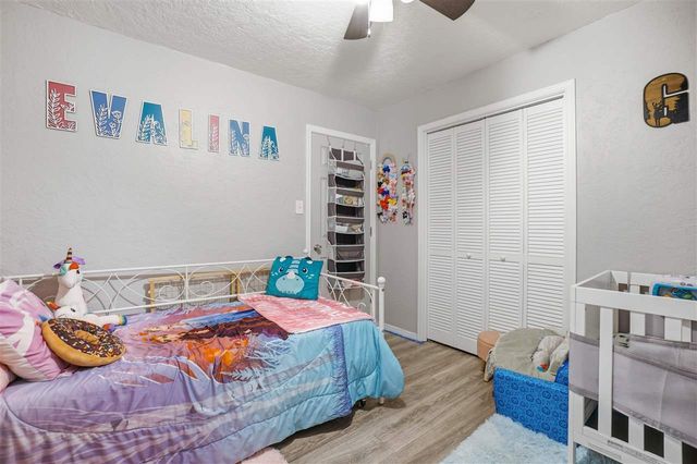 7913 NW Concho Ave, Lawton, OK 73505