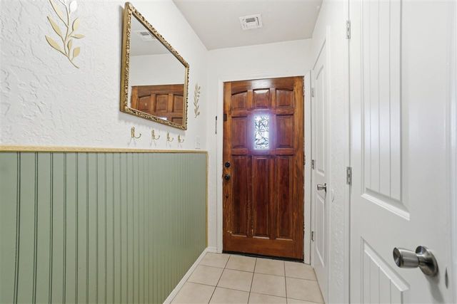 7913 NW Concho Ave, Lawton, OK 73505