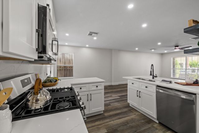 1009 Andrews Street, Houston, TX 77019