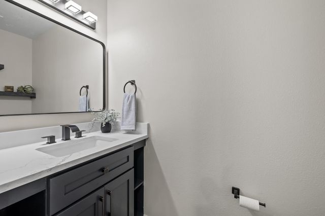 1009 Andrews Street, Houston, TX 77019