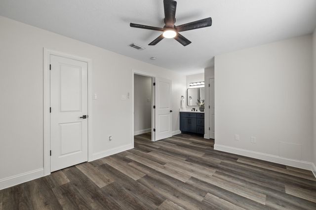 1009 Andrews Street, Houston, TX 77019