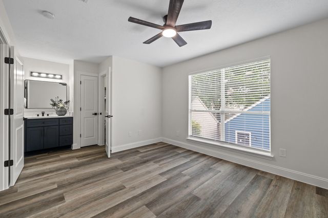 1009 Andrews Street, Houston, TX 77019