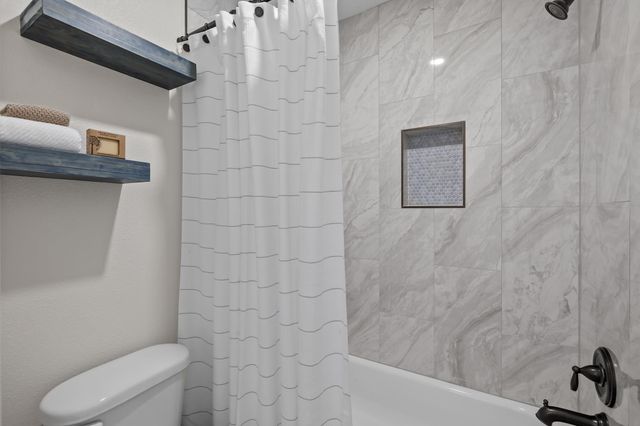 1009 Andrews Street, Houston, TX 77019