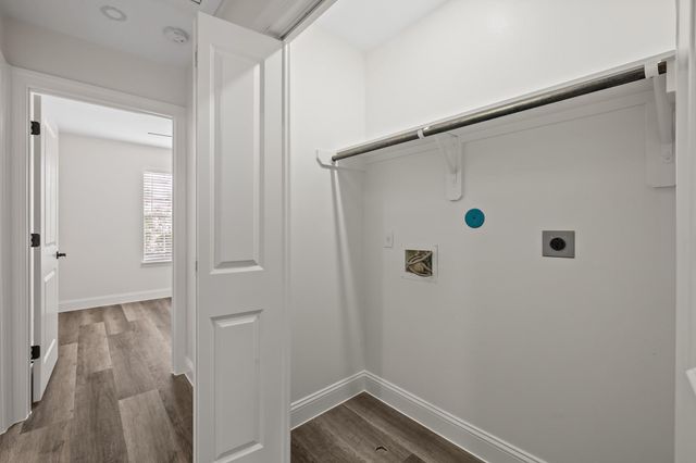 1009 Andrews Street, Houston, TX 77019