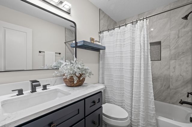 1009 Andrews Street, Houston, TX 77019