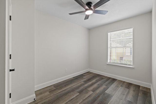 1009 Andrews Street, Houston, TX 77019