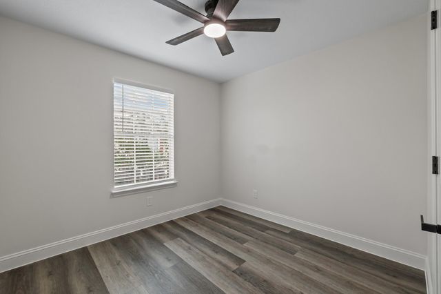 1009 Andrews Street, Houston, TX 77019