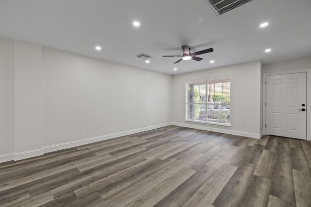 1009 Andrews Street, Houston, TX 77019