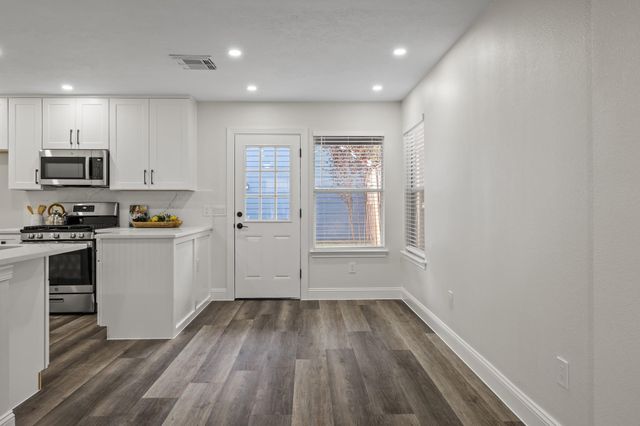 1009 Andrews Street, Houston, TX 77019