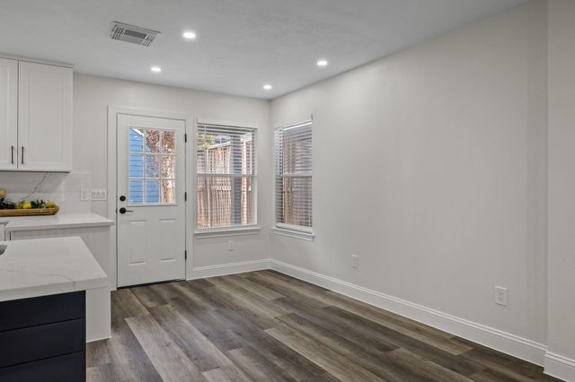 1009 Andrews Street, Houston, TX 77019