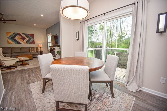 178 Topsail Drive, Medina, OH 44256