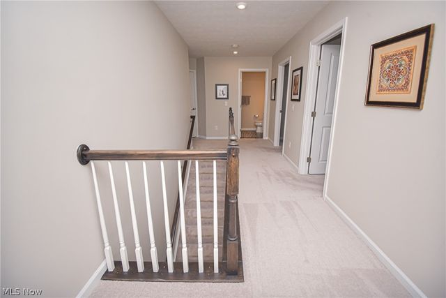 178 Topsail Drive, Medina, OH 44256