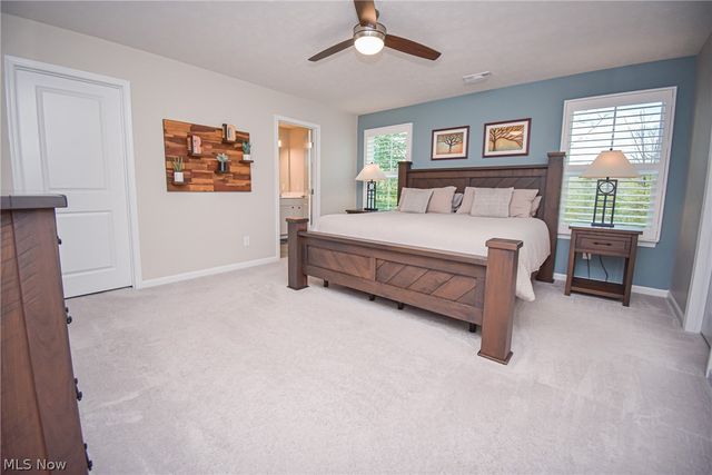 178 Topsail Drive, Medina, OH 44256