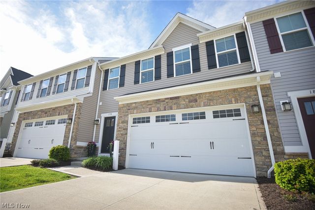 178 Topsail Drive, Medina, OH 44256