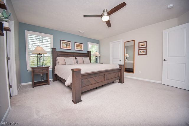 178 Topsail Drive, Medina, OH 44256