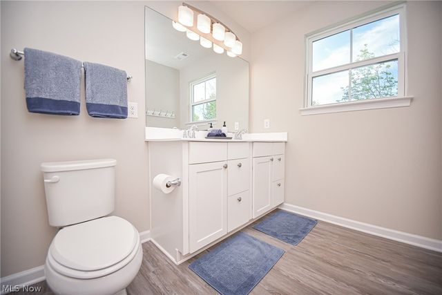 178 Topsail Drive, Medina, OH 44256