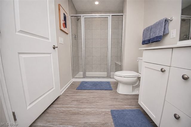178 Topsail Drive, Medina, OH 44256