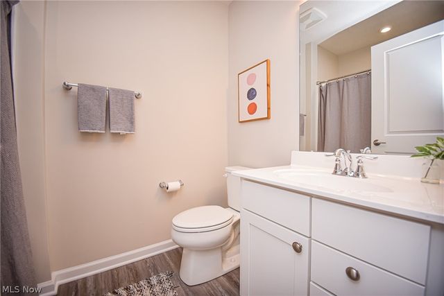 178 Topsail Drive, Medina, OH 44256