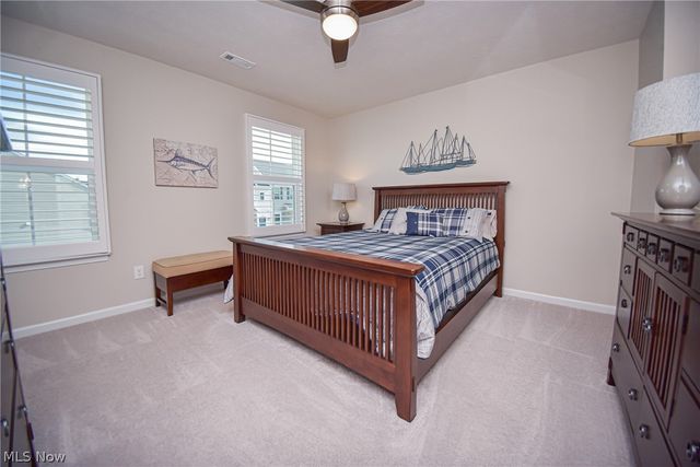 178 Topsail Drive, Medina, OH 44256
