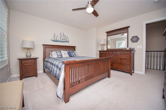 178 Topsail Drive, Medina, OH 44256