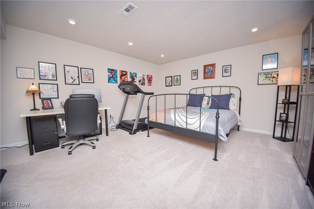 178 Topsail Drive, Medina, OH 44256