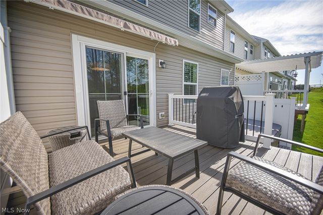 178 Topsail Drive, Medina, OH 44256