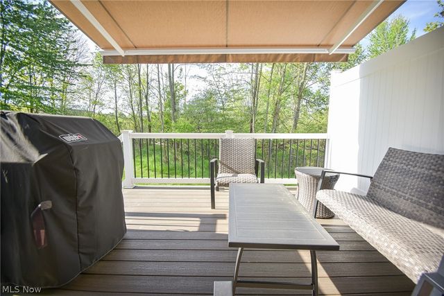 178 Topsail Drive, Medina, OH 44256
