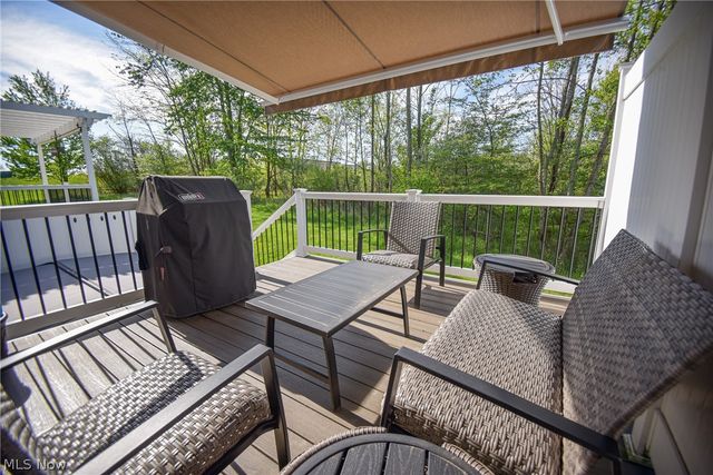 178 Topsail Drive, Medina, OH 44256