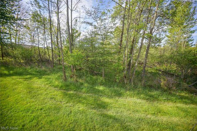 178 Topsail Drive, Medina, OH 44256