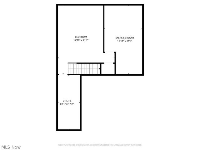 178 Topsail Drive, Medina, OH 44256