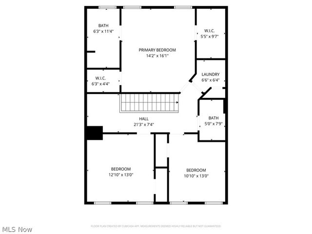 178 Topsail Drive, Medina, OH 44256