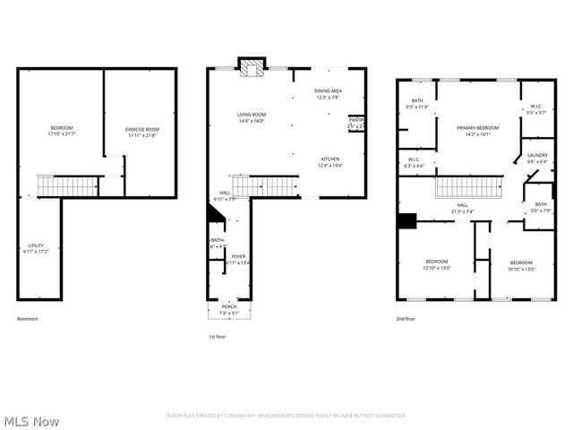 178 Topsail Drive, Medina, OH 44256