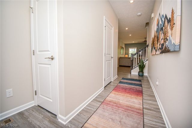 178 Topsail Drive, Medina, OH 44256