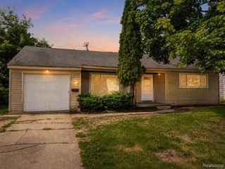 585 Olds Street, Ypsilanti, MI 48198
