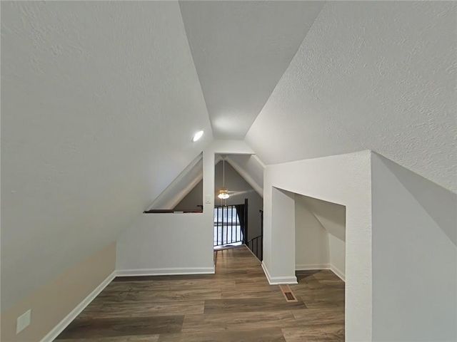 36 Logan Street, Leavenworth, KS 66048