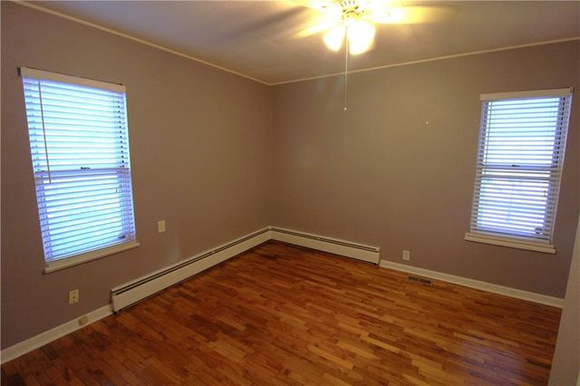 36 Logan Street, Leavenworth, KS 66048