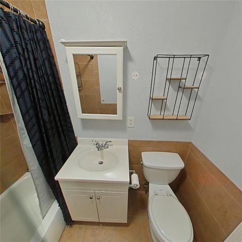 36 Logan Street, Leavenworth, KS 66048